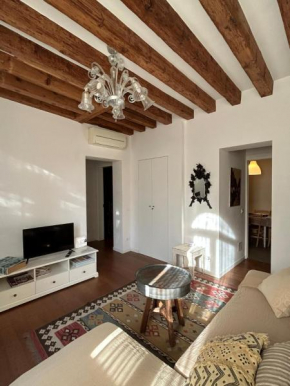 L'Altalena di Francesca
